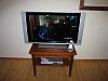 TV DVD Internet Executive Suites